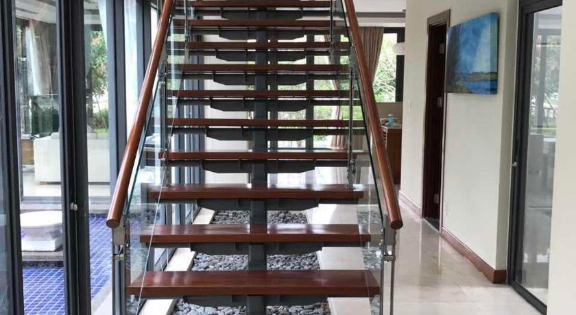 4 Bedroooms Villas photo