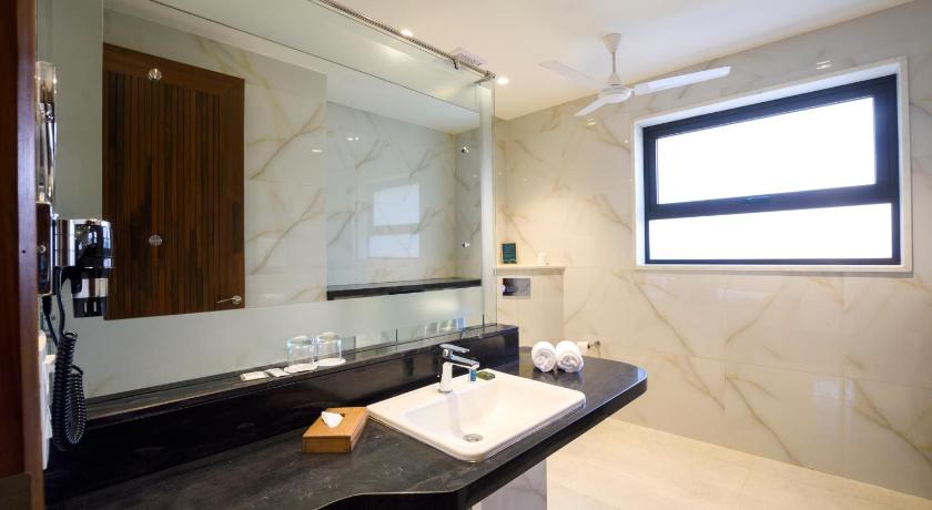 Image of Junior Suite 2