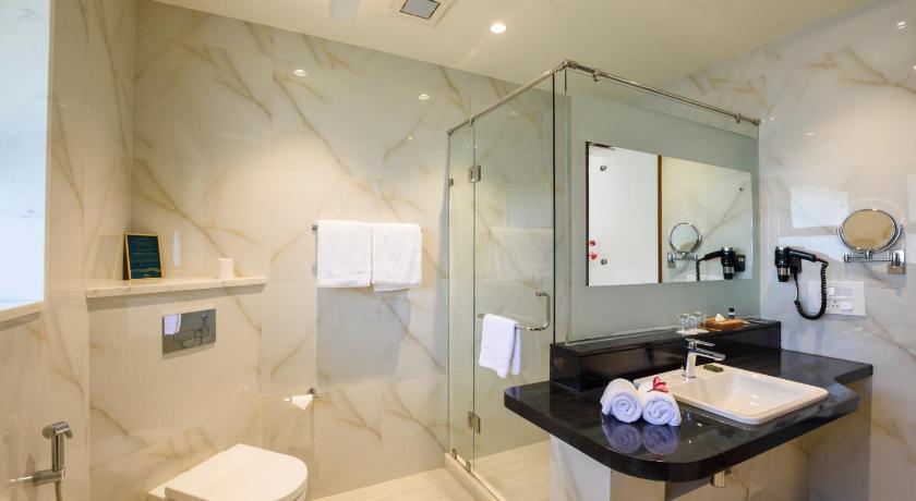 Image of Superior Double Room 14