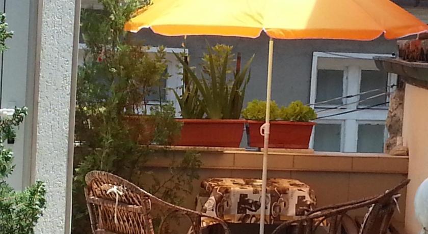 Sadala Guest House photo