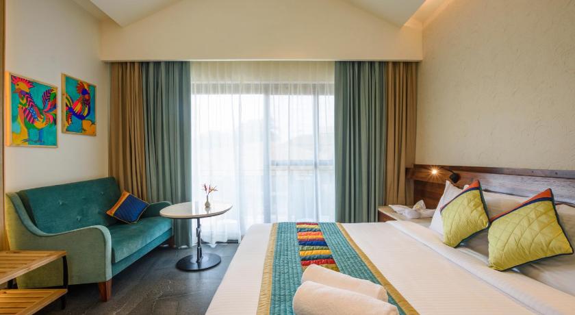 Image of Superior Double Room 8