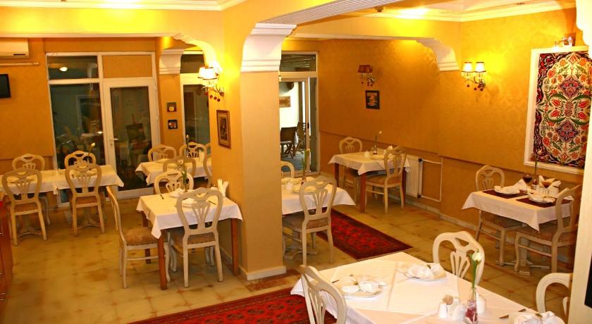 Divas Hotel - image 4