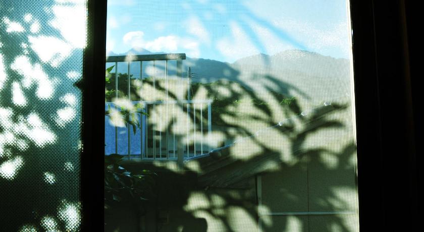 Suishodama Hostel photo