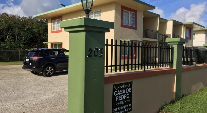 Casa De Pedro photo