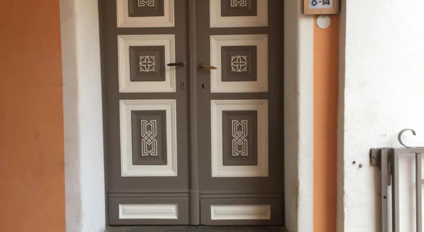 Image of Two-Bedroom Apartment 0
