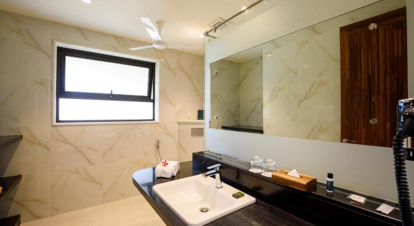 Image of Superior Double Room 16