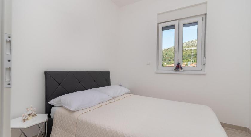 Apartman Pjer photo