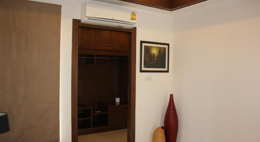 Leelawadee Garden Resort photo