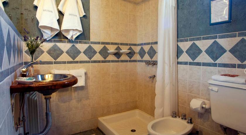 Image of One-Bedroom Bungalow (2 Adults) 2