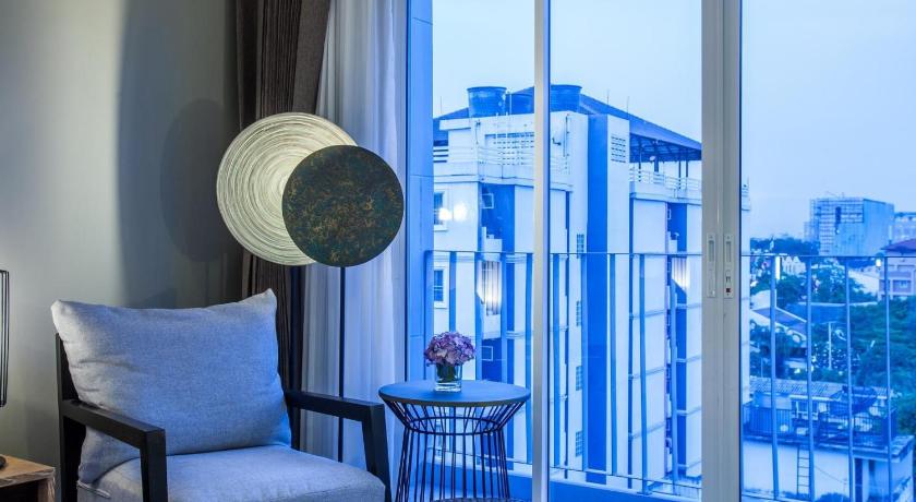 Image of Supreme Double Room 8