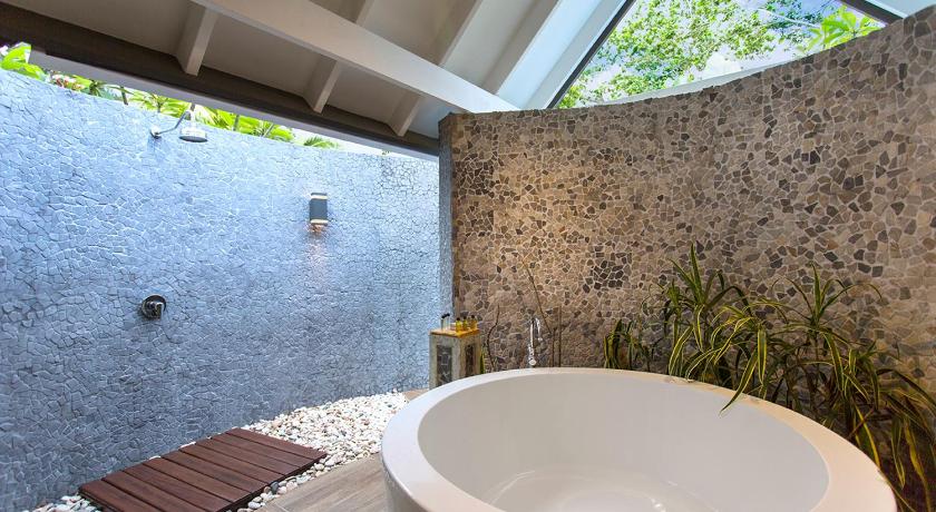 Warwick Le Lagon - Vanuatu - image 6