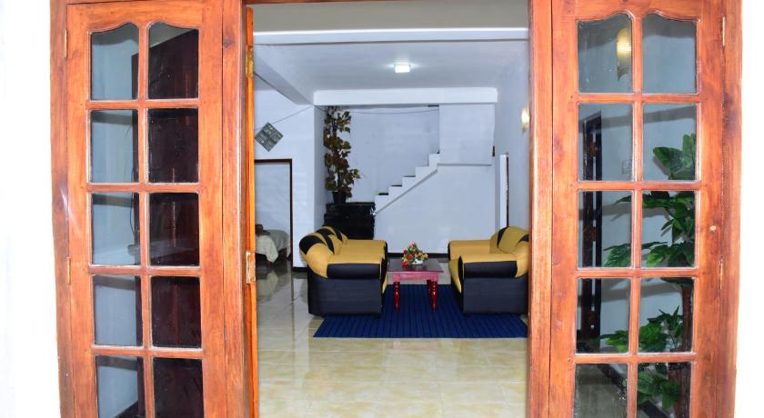 RIO Homestay photo