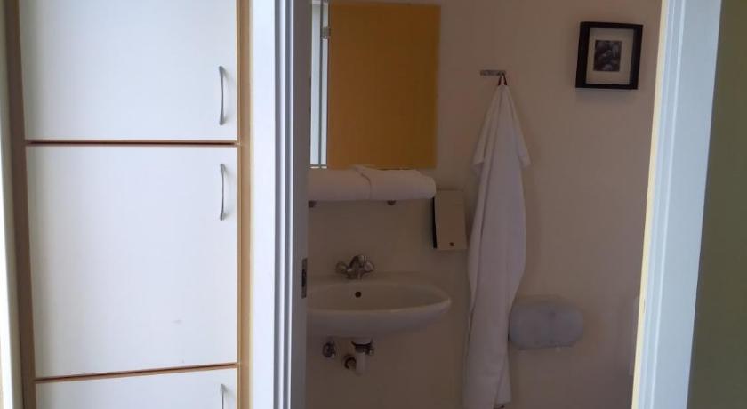 Motel Lyren photo