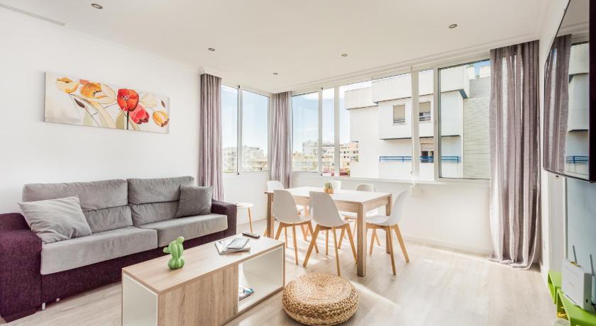 Piso De Lujo En La Mejor Zona De Marbella Spain 2020 Reviews