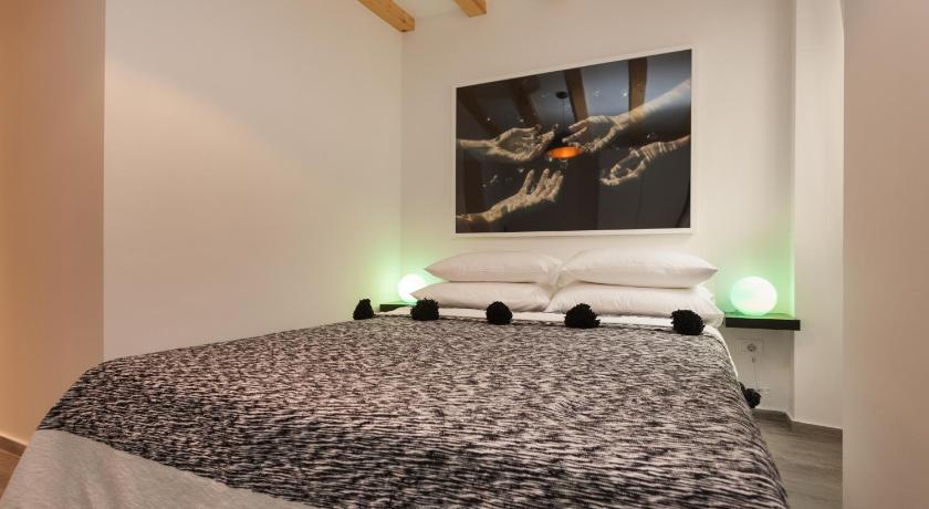 Apartments Stube 4 photo