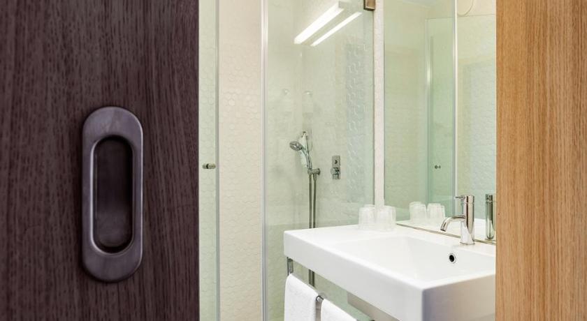 Image of Double Room 14