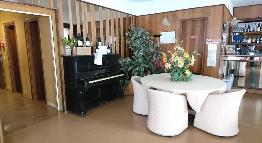 Hotel Pian Nava photo