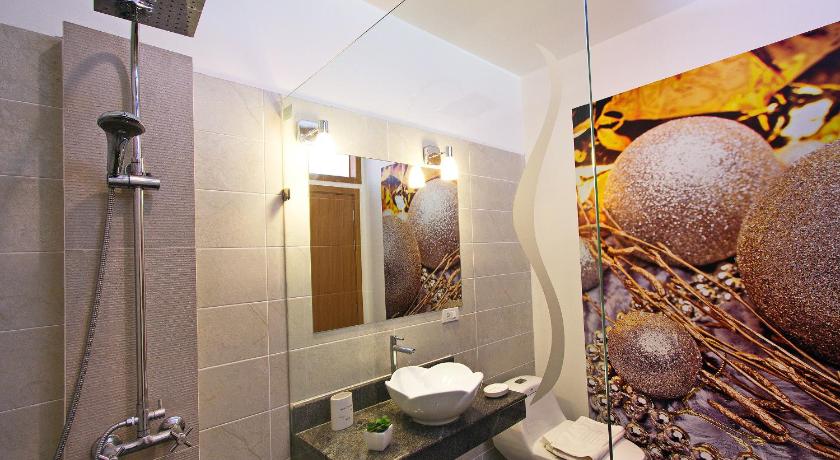 The Inspiration Residence - image 25