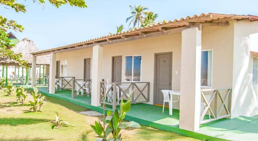 Hotel Nitana photo