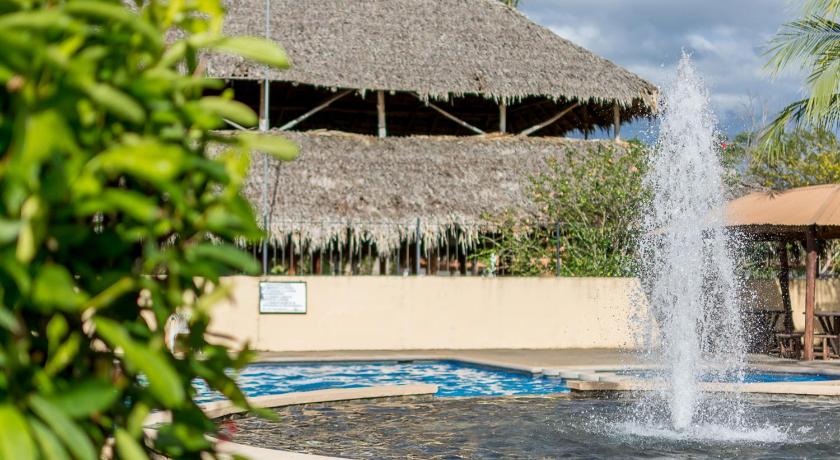 Hotel Guanacaste Lodge photo