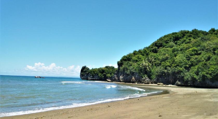 Magindara Guesthouse photo