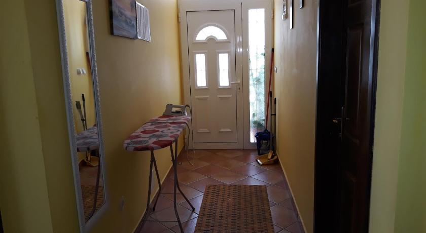 Guesthouse Djacic photo