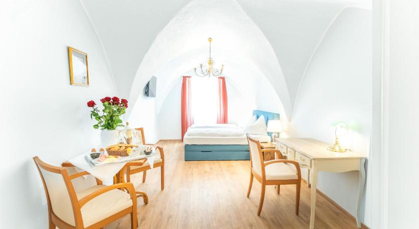 Altstadt Liebling photo
