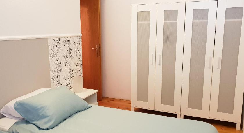 Apartman Kyra photo