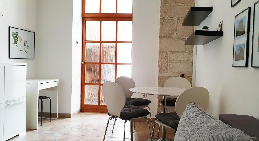 Apartman Kyra photo