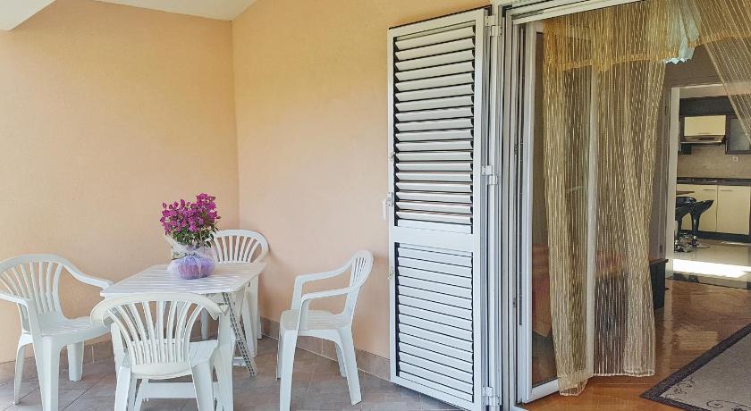 Apartmani Mlinar photo