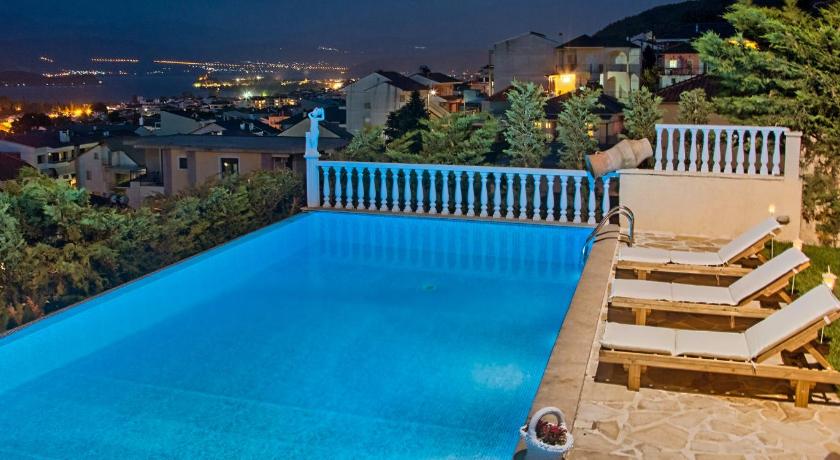 Villa Deluxe Sight photo