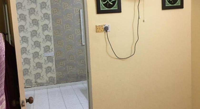 Homestay Tambun Ipoh S Photos Reviews Address Malaysia Best Time To Travel Malaysia Homestay Tambun Ipoh