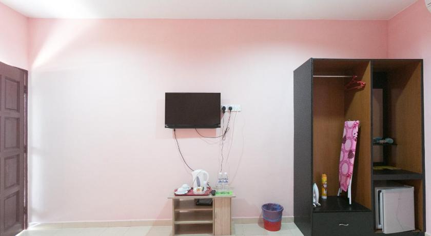 Sri Melor Inn photo