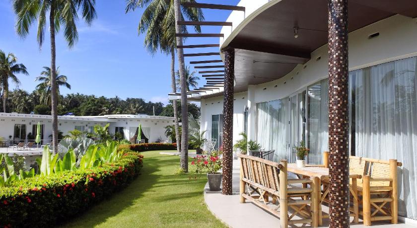 The Inspiration Residence - image 7