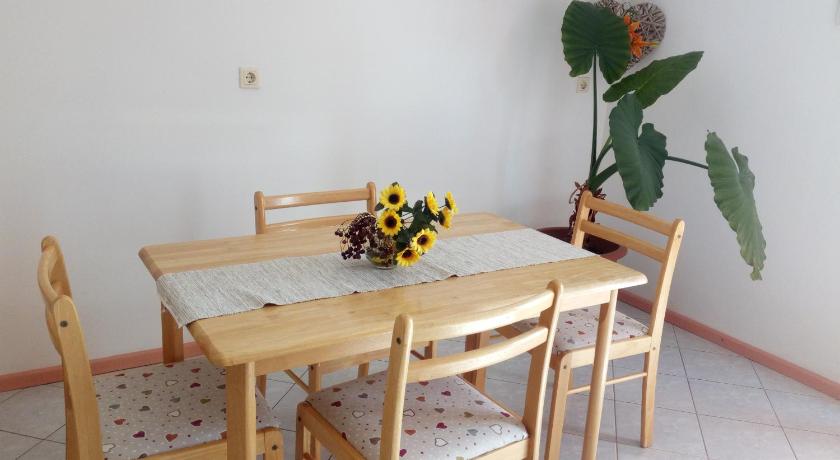Boutique Apartments Julija - image 33