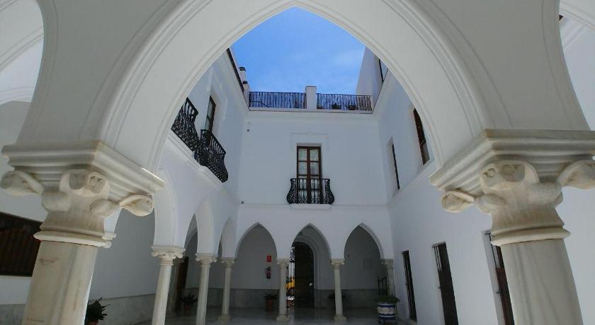 Duplex centro, climatizado, garaje, piscina, WIFI