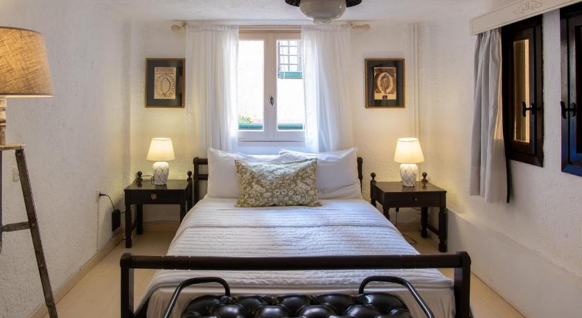Porto Maltese Boutique Estate