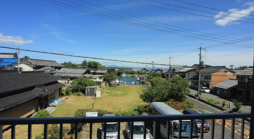 Ebisusou photo