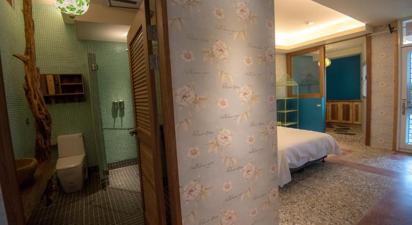 Ripoll'es Homestay photo