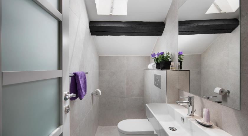 Rialto Residence photo