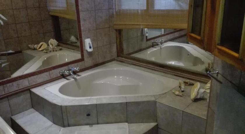 Vido Lodge and Conference Centre photo