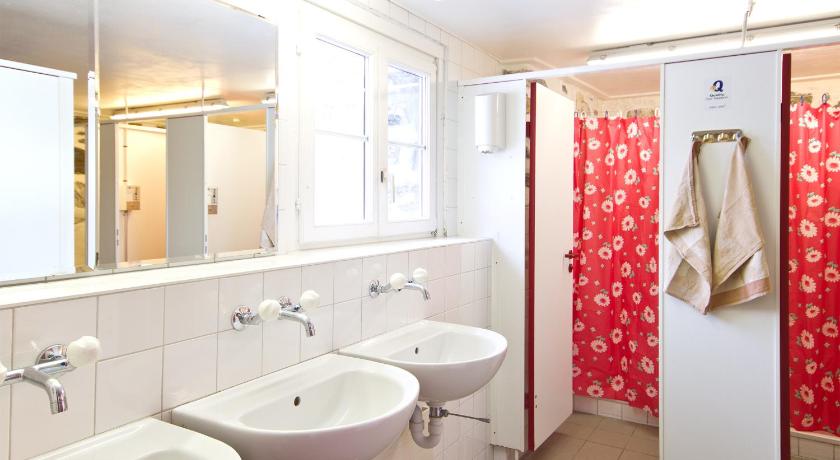 Image of Standard Double Room with Shared Bathroom 2