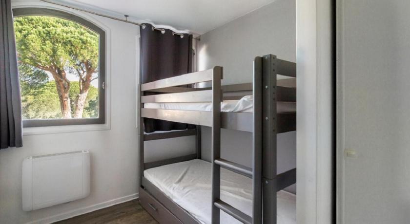Image of Select Two-Bedroom Apartment (7 People) 6