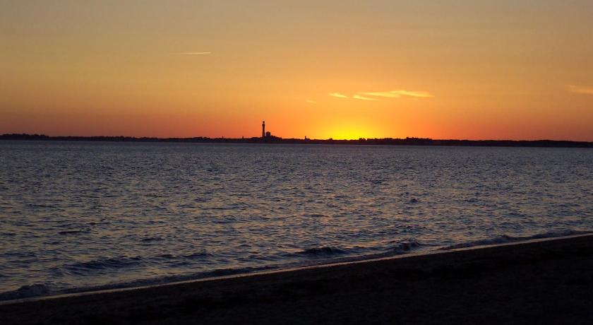 Horizons Beach Resort photo