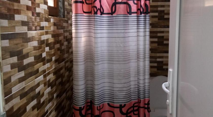 Tamar Guest House photo