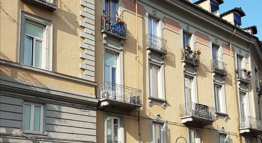 Albergo Ristorante San Giors photo