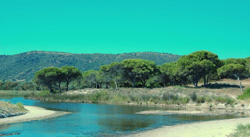 Hotel Budoni Beach