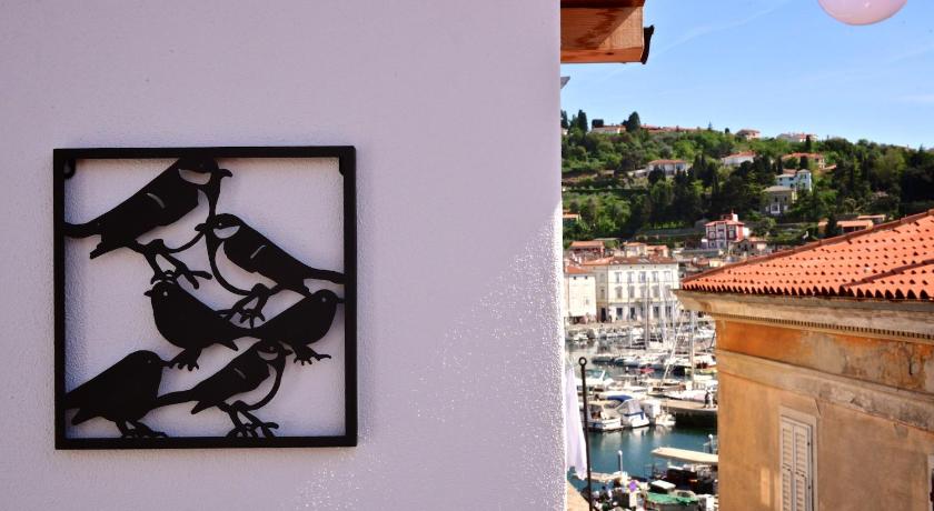 Casa Al Porto Antico photo