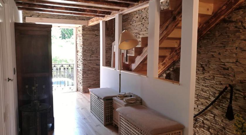 Albergue Savior photo
