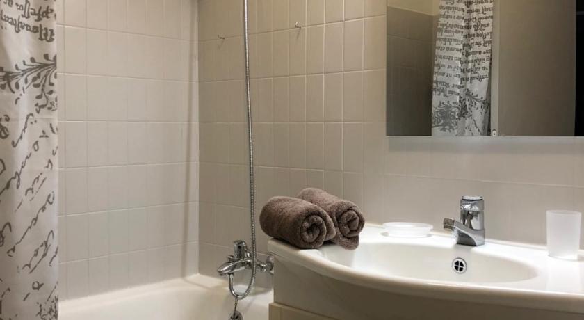 Aix Homes photo